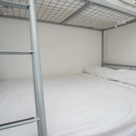 Monolocale Bouganville Apartamento *